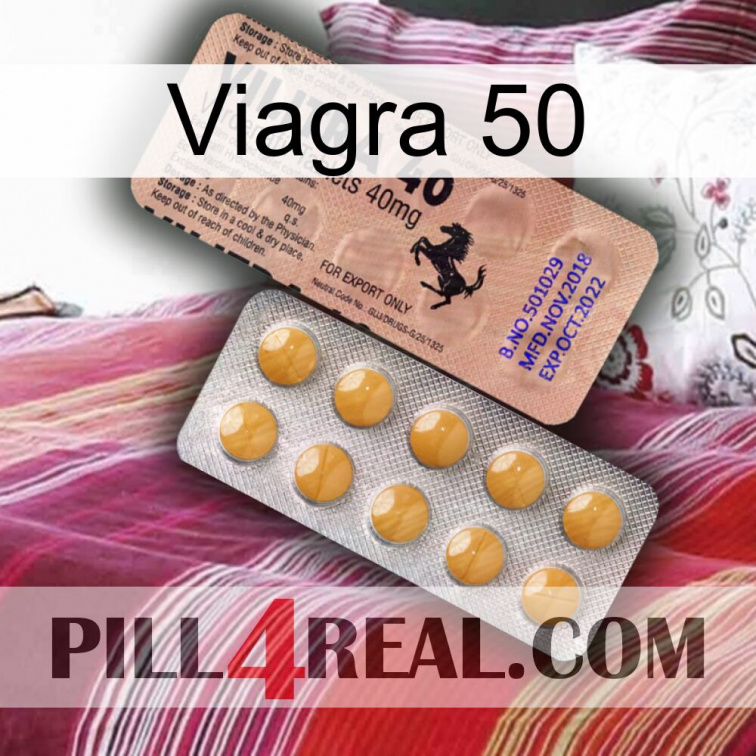 Viagra 50 41